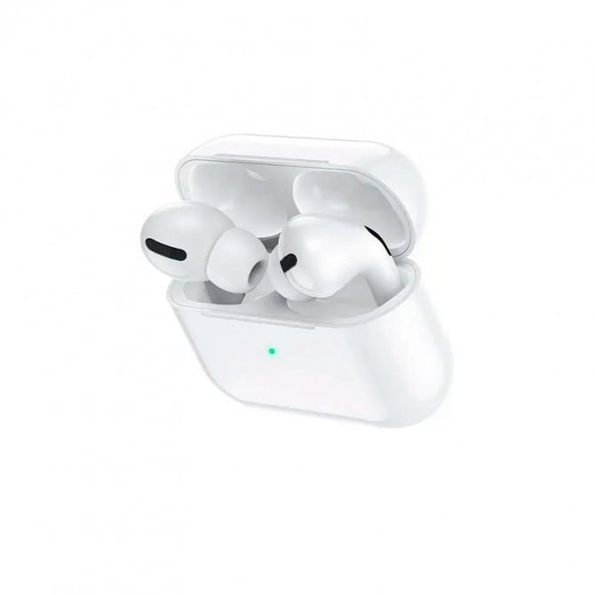 Наушники Hoco EW42 White-1