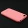 Чехол Soft Case для Xiaomi Redmi Go Розовый FULL