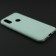 Чехол Soft Case для Xiaomi Redmi 7 Светло голубой FULL
