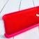 Чехол Soft Case для Xiaomi Redmi 7 Ярко розовый