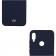 Чехол Soft Case для Xiaomi Redmi 7 Синий