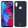 Чехол Soft Case для Xiaomi Redmi Note 7 Синий