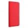 Чехол-книжка Magnet для Samsung Galaxy A50 (A505F) / A50s / A30s Red