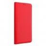 Чехол-книжка Magnet для Samsung Galaxy A50 (A505F) / A50s / A30s Red