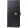 Чохол-книжка GETMAN Gallant for Samsung A13 4G Black