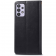 Чохол-книжка GETMAN Gallant for Samsung A13 4G Black