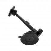 Холдер Borofone BH21 Black Холдер Borofone BH21 Black