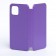 Чехол-книжка U-Like Best Samsung A035 Galaxy A03 Lilac