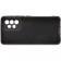Чохол накладка Original Soft Case Samsung A336 Galaxy A33 Чорний FULL