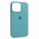 Силиконовый чехол для iPhone 15 Pro Cactus FULL