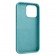 Силиконовый чехол для iPhone 15 Pro Cactus FULL