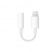 Кабель Lightning to 3.5