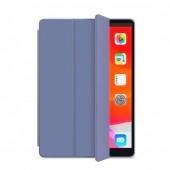 Чохол-книжка Coblue Full Cover for iPad 10.2 Lavander Grey