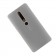 Чехол Ultra-thin 0.3 для Nokia 6.1 Прозрачный