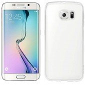 Чехол Ultra-thin 0.3 для Samsung G925 S6 Edge Прозрачный Чехол Ultra-thin 0.3 для Samsung G925 S6 Edge Прозрачный