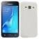 Чехол Ultra-thin 0.3 для Samsung J110/J 1 Ace Прозрачный