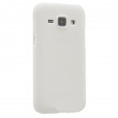 Чохол Ultra-thin 0.3 для Samsung J110/J 1 Ace Прозорий Чохол Ultra-thin 0.3 для Samsung J110/J 1 Ace Прозорий