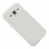 Чохол Ultra-thin 0.3 для Samsung J110/J 1 Ace Прозорий Чохол Ultra-thin 0.3 для Samsung J110/J 1 Ace Прозорий