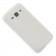 Чехол Ultra-thin 0.3 для Samsung J110/J 1 Ace Прозрачный