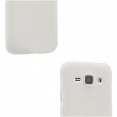 Чохол Ultra-thin 0.3 для Samsung J110/J 1 Ace Прозорий Чохол Ultra-thin 0.3 для Samsung J110/J 1 Ace Прозорий
