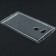 Чехол Ultra-thin 0.3 для Sony D2302 L2 Прозрачный