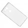 Чохол Ultra-thin 0.3 для Sony Xperia XA2 Прозорий
