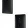 Чехол Ultra-thin 0.3 для Sony Xperia XZ2 Прозрачный
