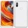 Чохол Ultra-thin 0.3 для Xiaomi Mi Mix 2s Прозорий