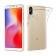 Чехол Ultra-thin 0.3 для Xiaomi Mi Max 3 Прозрачный