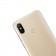 Чехол Ultra-thin 0.3 для Xiaomi Mi Max 3 Прозрачный