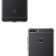 Чехол Ultra-thin 0.3 для Huawei P Smart Прозрачный