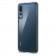 Чехол Ultra-thin 0.3 для Huawei P20 Pro Прозрачный