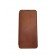 Чехол-книга Gelius Shell Case для Samsung A366 (A36 5G/ A56 5G) Brown