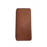 Чехол-книга Gelius Shell Case для Samsung A366 (A36 5G/ A56 5G) Brown