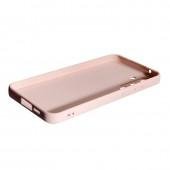 Чехол-накладка Art Soft Case Samsung A556 Galaxy A55 Image