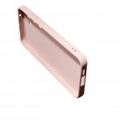 Чехол-накладка Art Soft Case Samsung A556 Galaxy A55 Image