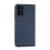 Чохол-книжка Gelius Shell Case for Realme 8 Blue