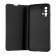 Чохол-книжка Gelius Shell Case for Realme 8 Blue