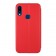 Чехол-книжка U-Like Best Samsung A107 Galaxy A10s 2019 Red
