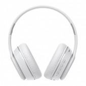 Наушники Havit HV-H622BT White