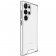 Чохол TPU Space Case transparent для Samsung S26 Ultra Прозорий
