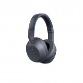 Наушники  Baseus Bass 35 Grey Наушники  Baseus Bass 35 Grey