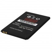 Акумулятор Original 100% для Fly BL7201 Акумулятор Original 100% для Fly BL7201