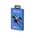 Наушники WALKER H315 Type-C with mic White