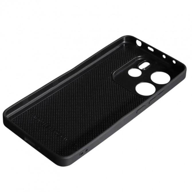 Накладка PC Fashion Mix Xiaomi Redmi Note 14 5G Panda-2