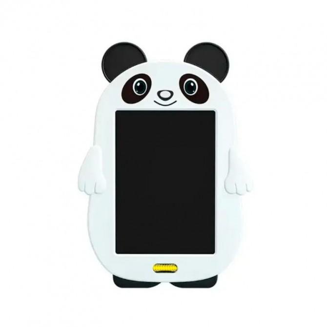 Планшет для рисования Animals 8.5'' Панда