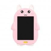 Планшет для рисования Animals 8.5'' Кролик