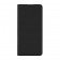Чохол-книжка Elastic PU+TPU для Samsung A23 4G/5G Чорний