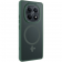 Чохол TPU+PC Lyon Frosted series with Magsafe Xiaomi Redmi Note 15 Pro 4G Green