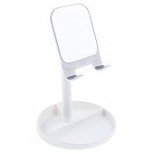 Настольный держатель XO C42 White Настольный держатель XO C42 White